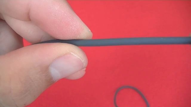 RHA T10i review (en español) смотреть онлайн