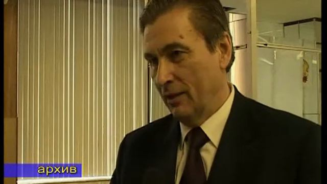 Владимир Георгиевич Кинелев о Современной гуманитарной академии смотреть онлайн