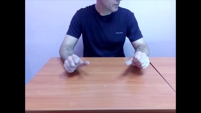 #СОЦПОЛИТИКАОНЛАЙН Гимнастика для кисти и лучезапястного сустава. Инструктор по АФК Овчинников А.А.