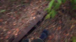 Чернобыль. Нелегальный велопоход в зону отчуждения, ПРИПЯТЬ #2 Окрестности ПРИПЯТИ [КРАЙ Х]