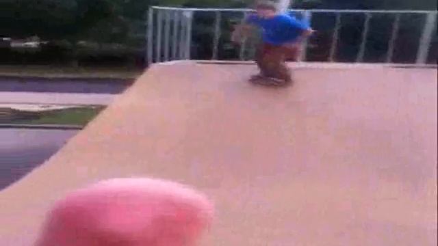 плющит смотреть онлайн