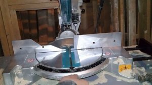 Нарезка штапиков