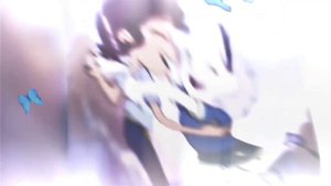 the owl house•в кабинете у директора•ft. segnitie