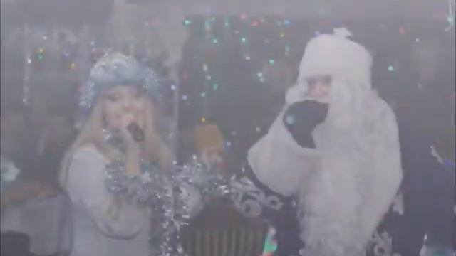 Валеева Елена