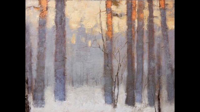 Александр Заварин смотреть онлайн