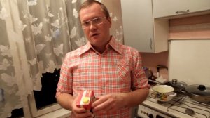 Сливочное мороженое рецепт. Вкус мороженого из детства.