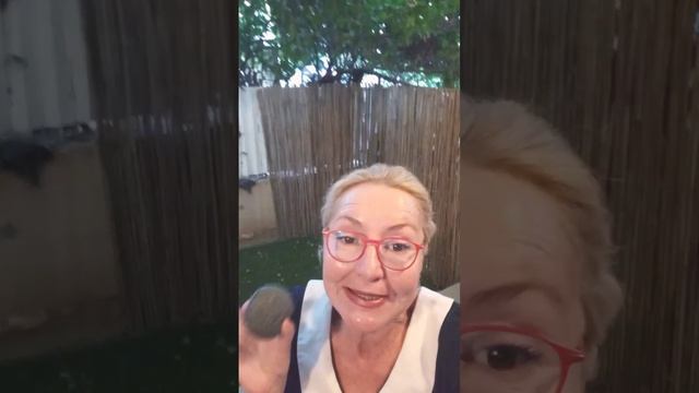 #морщины ПИЛИНГ и молодая кожа смотреть онлайн