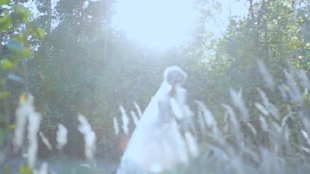 FOTOAPELSIN фото-видео съёмка в Москве и М.О 89261603566 смотреть онлайн