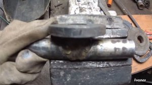 Карбюратор ЗАЗ 133 на ,ДНЕПР МТ,заведётся