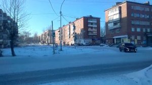 г. Нижняя Тура, ул. Скорынина, 4