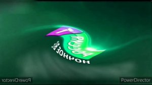 Я Случайно [ОРИГИНАЛ] Редкая заставка "Ночное вещание" (Россия-1 (Москва), 02.11.2020-н.в.)... отве