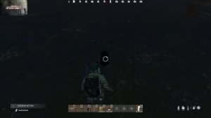Гайд по рыбалке и приготовлению еды в DayZ 1.10