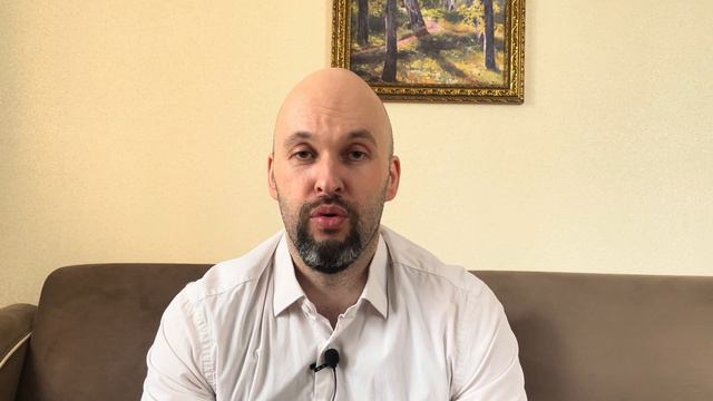 КАК СТАВИТЬ И ДОСТИГАТЬ ЦЕЛИ ЧТОБЫ ОНИ РЕАЛЬНО ДОСТИГАЛИСЬ смотреть онлайн