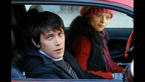 ЛЕОНИД БИЧЕВИН -Красивый И талантливый актёр и лучший в мире муж и папа