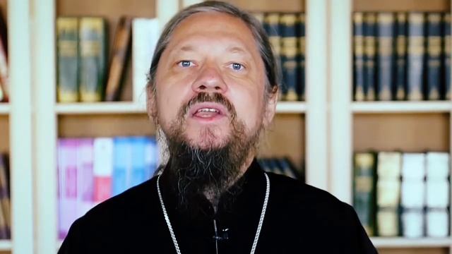 Шуйская Смоленская икона Божией Матери смотреть онлайн