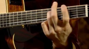 Takamine™ Pro Series P4DC Acoustic-Electric Guitar