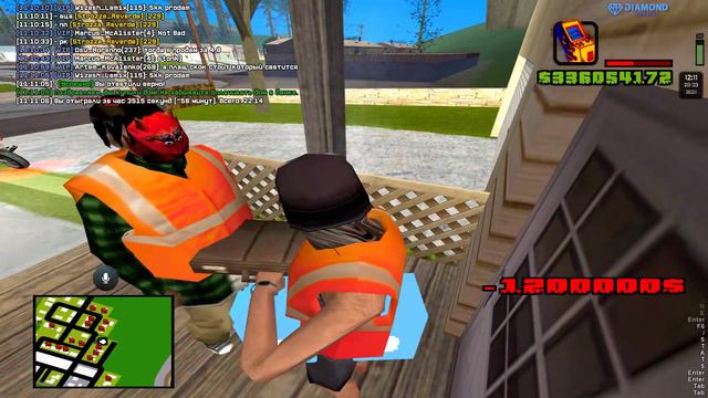 целуйте мой контракт смотреть онлайн