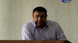 Обращение главврача  ЦРБ им С Абусуева Расул Гиравова о вакцинации.mp4