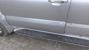 супер рукожопы