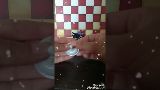 Ваза для фруктов своими руками смотреть онлайн