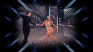 Закружу тебя до неприличия Валерий Палаускас Автор видео Нина Рудакова