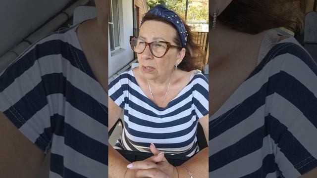 Предостережение 1-9. Нумерология