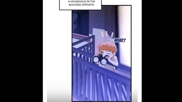 {Озвучка}Злодейка отомстит сегодня вечером! 65-67 главы смотреть онлайн