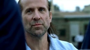 Зона DWG #2. Первый калым