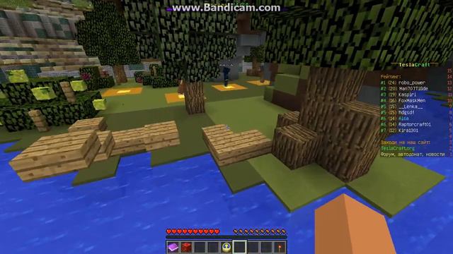 мини игры таркада смотреть онлайн