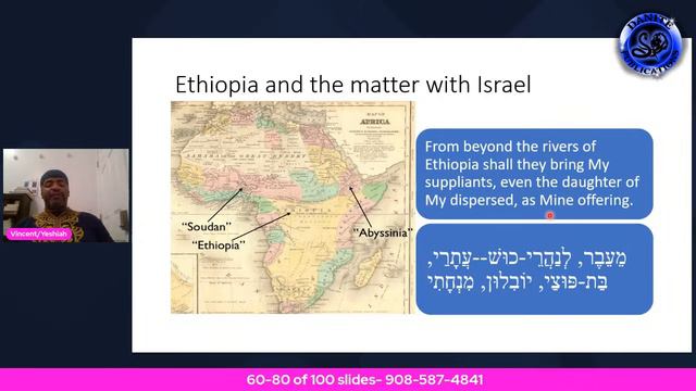 60-80 of 100 slides on linguistics, history and archaeology. смотреть онлайн