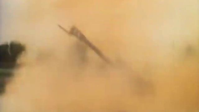 Unknown - In the mountains near Peshawar (в горах под Пешаваром)