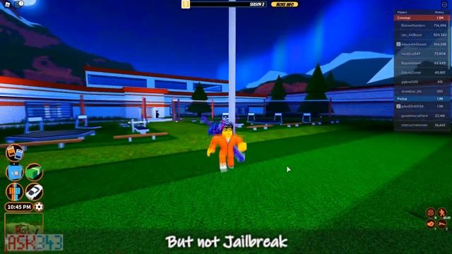 Bloxy Cola With You - Roblox Parody of Chug Jug With You / American Boy смотреть онлайн