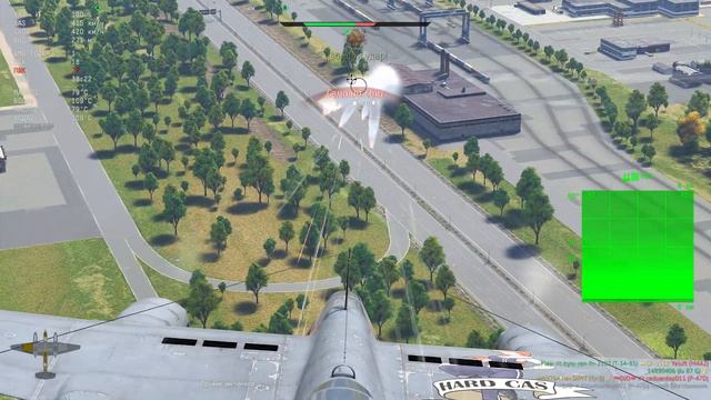 Hidden Event for T-34-85E - War Thunder USSR 5.7 Feat of the Ancestors!