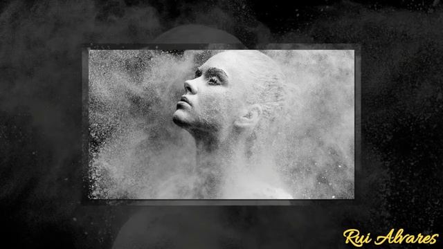 Musica, Imagens смотреть онлайн