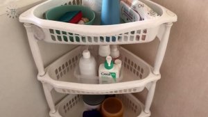 Стильная и ОРГАНИЗОВАННАЯ КОМНАТА в студенческом ОБЩЕЖИТИИ: До и После | 25 часов в сутках