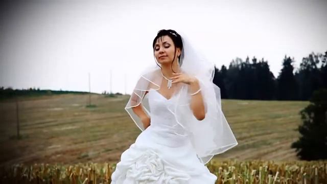 свадьба прогулка смотреть онлайн