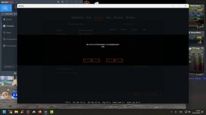 Warface Точные Замеры Всего Цп Видеокарта фпс пинг файл подкачки озу