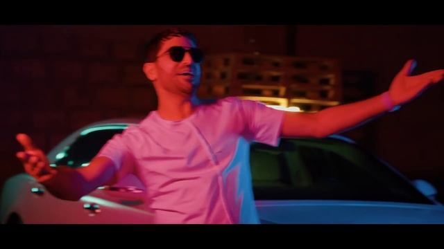 Arthur Yeritsyan ft Uske Shababyan - MASHUP / Arm-Ezid 2020 / смотреть онлайн