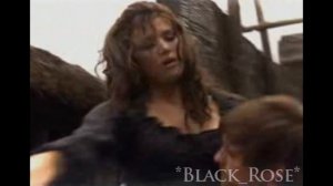 Робин и Мариан