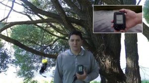 Обзор Rivotek Fisher 25