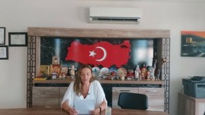 Турция 2022. Завещание не спасет. Сколько стоит наследство в Турции. Comfort Homes Turkey