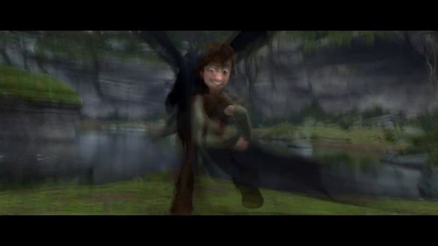 ТОП 10 ЛУЧШИХ МУЛЬТФИЛЬМОВ DREAMWORKS смотреть онлайн