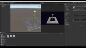 How to EXPORT MODEL from Blender to Unity