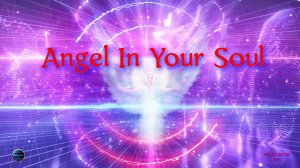 157. Angel In Your Soul (2023)