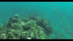 Остров Майтон 2017 | Maithon Island | Пхукет Экскурсии | Пхукет Чип Тур | Таиланд Пхукет