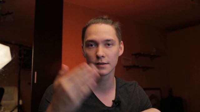 О курсе Photoshop online Владимира Шатрова смотреть онлайн