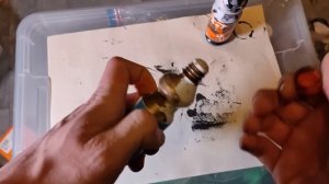 Сквизер за 40 рублей из фикспрайса