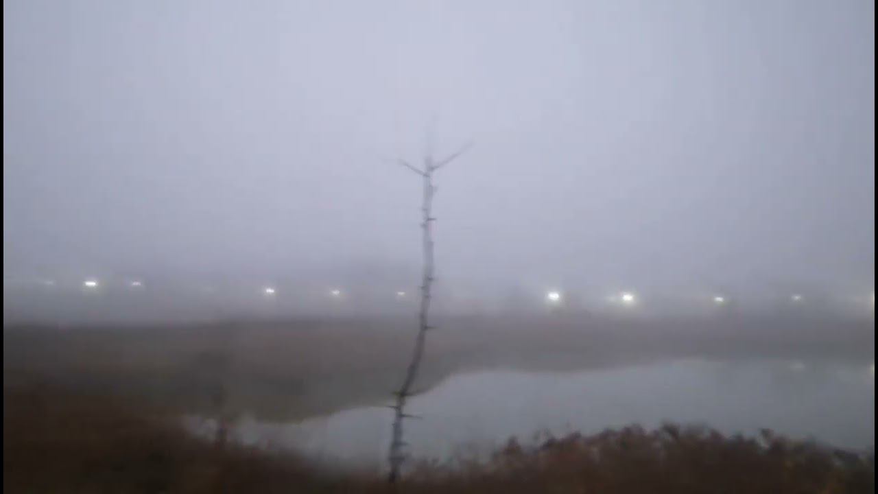 ... а там? смотреть онлайн