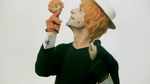 "Окно в Европу"-2019. Официальная заставка смотреть онлайн