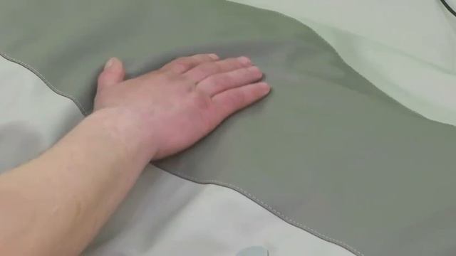 Съемки